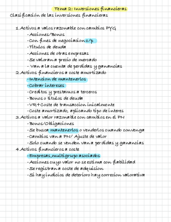 Miniatura del documento Inversiones-financieras.pdf