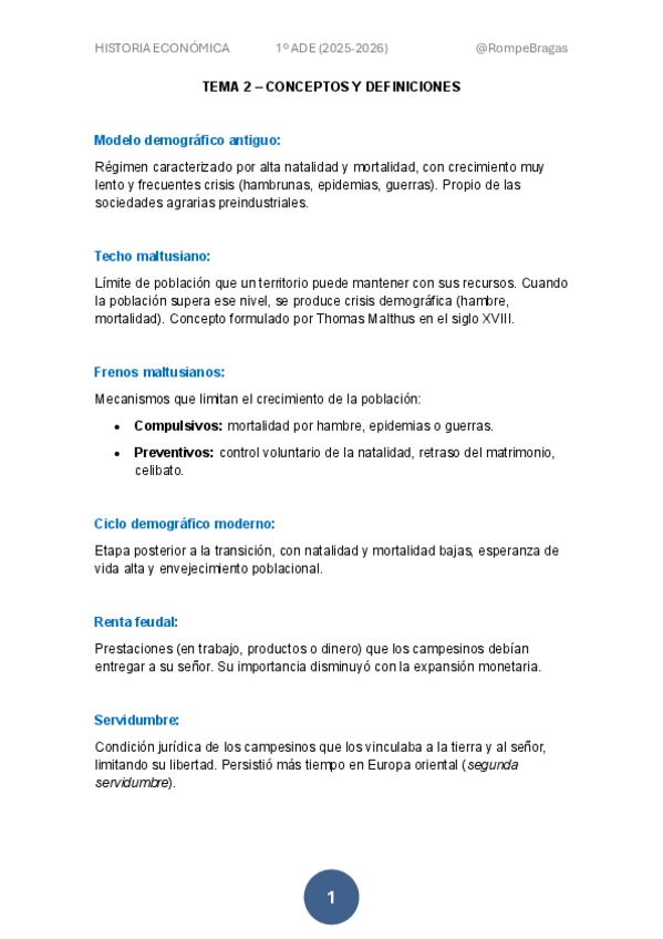 Miniatura del documento GLOSARIO-TEMA-2.pdf