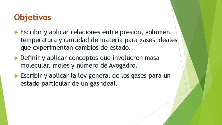 Miniatura del documento ley-de-los-gases-ideales.pdf