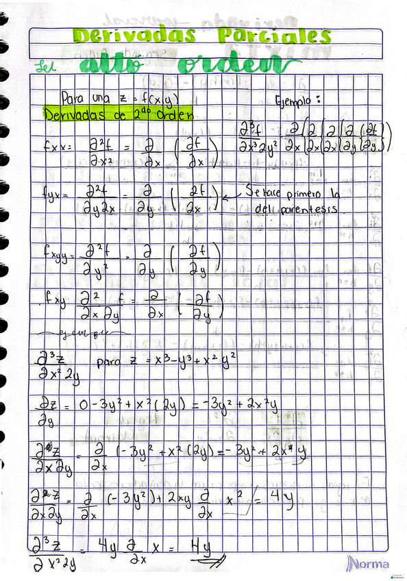 Miniatura del documento Derivadas-parciales-de-alto-orden.pdf