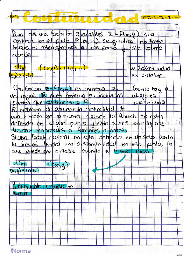 Miniatura del documento Continuidad.pdf
