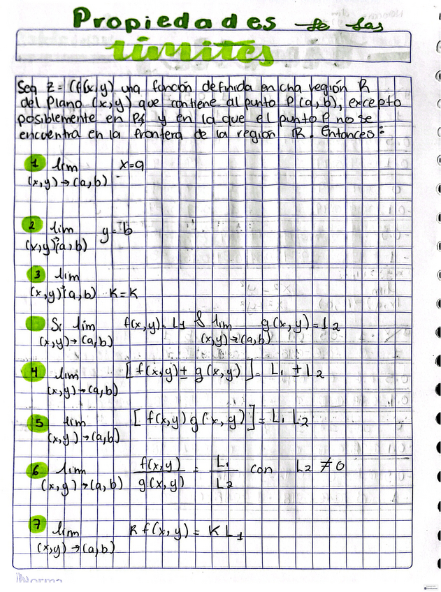 Miniatura del documento Propiedades-de-los-limites.pdf