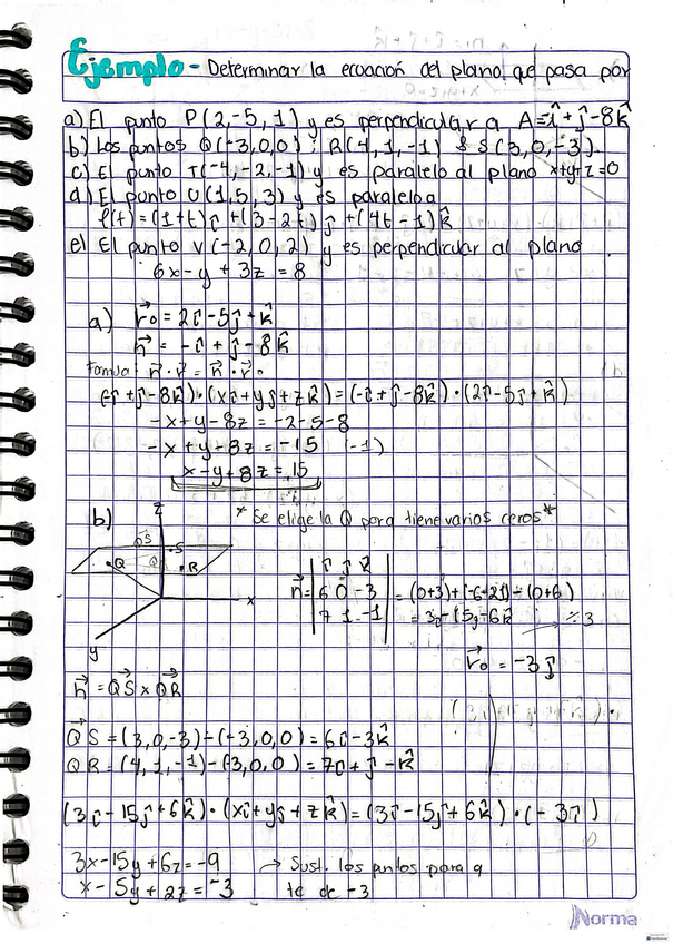 Miniatura del documento Ecuacion-del-plano.pdf