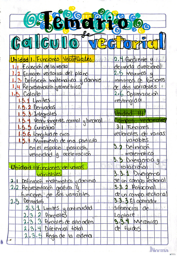 Miniatura del documento Ecuacion-de-la-recta.pdf