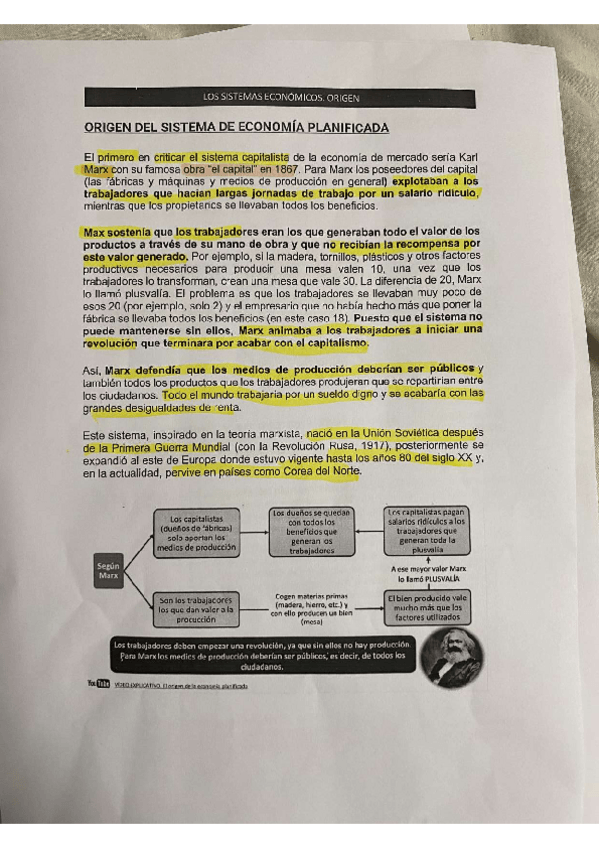 Miniatura del documento Economia-planificada.pdf