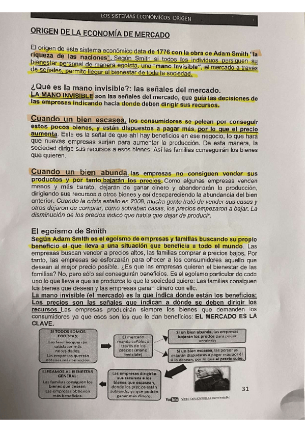 Miniatura del documento Economia-del-mercado.pdf