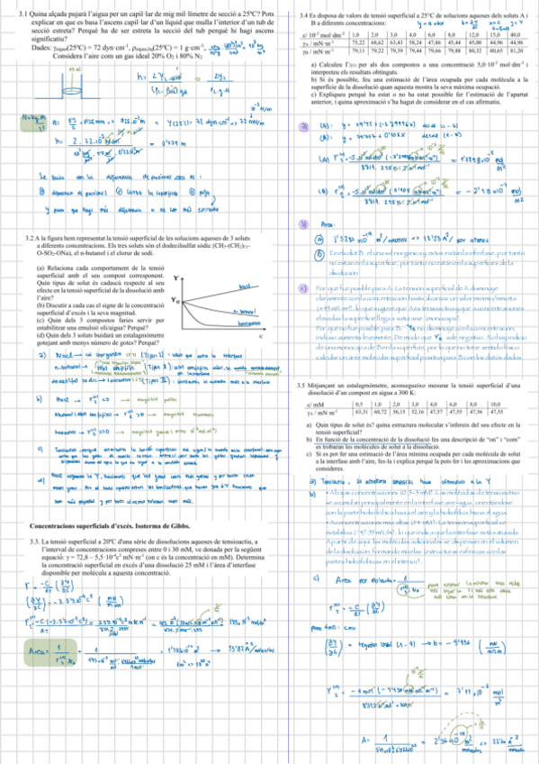 Miniatura del documento Todos-los-ejercicios-QFI-tema-3-y-ejercicio-extra.pdf