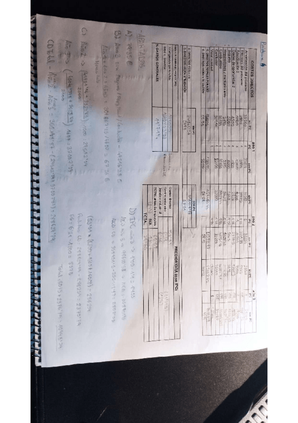 Miniatura del documento P1-5.pdf