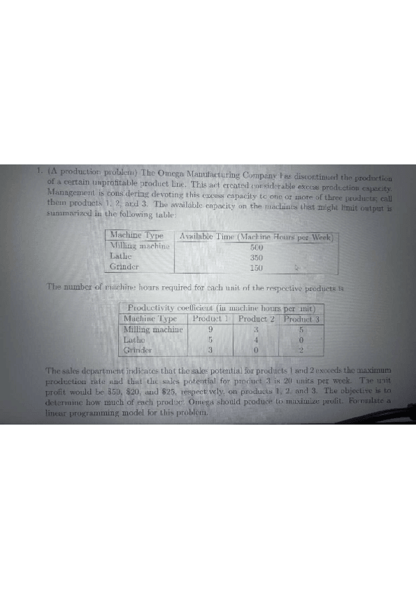 Miniatura del documento Exercise-1-relation-1.pdf