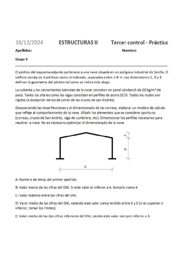 Miniatura del documento Examen-Cype-Estructuras-III.pdf