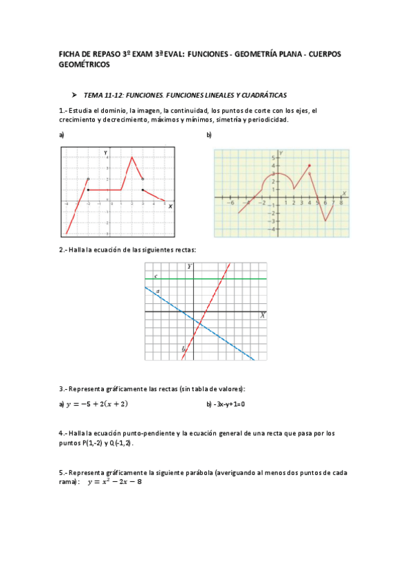 Miniatura del documento MATES-3oESO-6.pdf