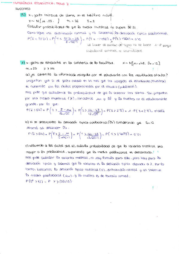 Miniatura del documento INF-EST-EJ-TEMA-2.pdf
