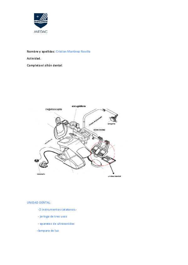 Miniatura del documento actividad-sillon-y-casos-practicos.pdf