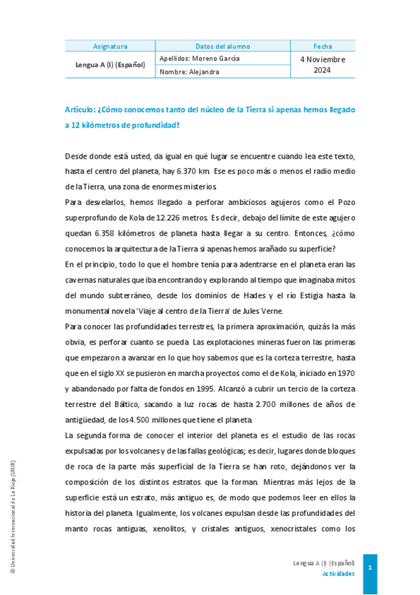 Miniatura del documento Actividad-1.pdf