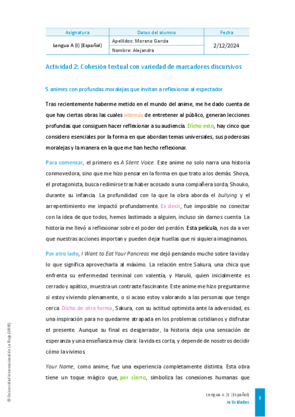 Miniatura del documento Actividad-2-Marcadores-Discursivos.pdf