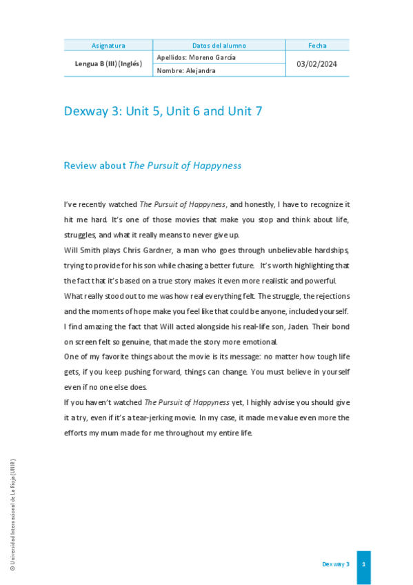 Miniatura del documento Dexway-3-Review-about-a-film.pdf