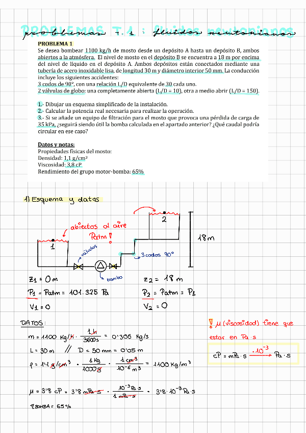 Miniatura del documento Problemas-TEMA-1.pdf