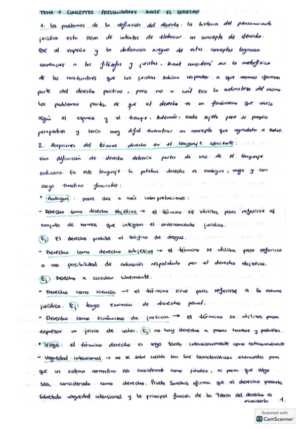 Miniatura del documento Tema-1-teoria.pdf