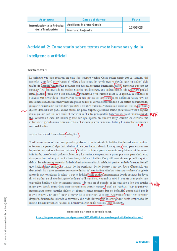 Miniatura del documento Actividad-2-Comentario-sobre-textos-meta-humanos-y-de-la-inteligencia-artificial.pdf