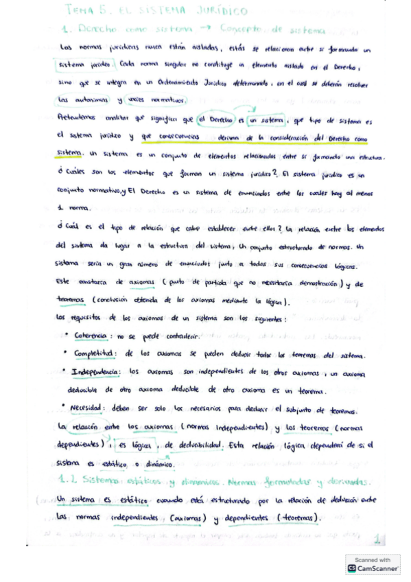 Miniatura del documento Tema-5-teoria.pdf