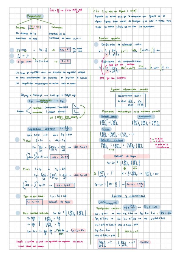 Miniatura del documento Apuntes-QF1-tema-1-2-y-3.pdf