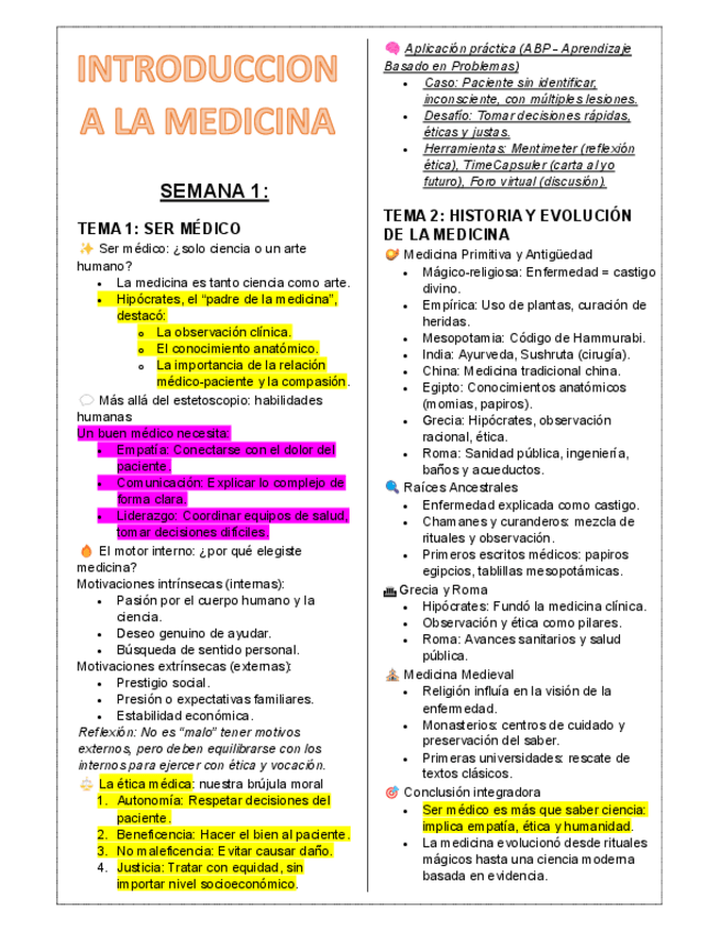 Miniatura del documento apuntes-de-introduccion-a-la-medicina.pdf