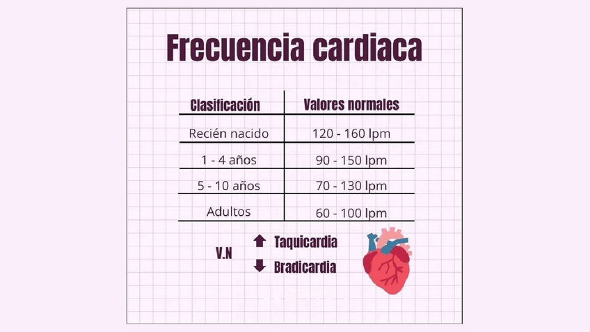 Miniatura del documento FRECUENCIA-CARDIACA.pdf