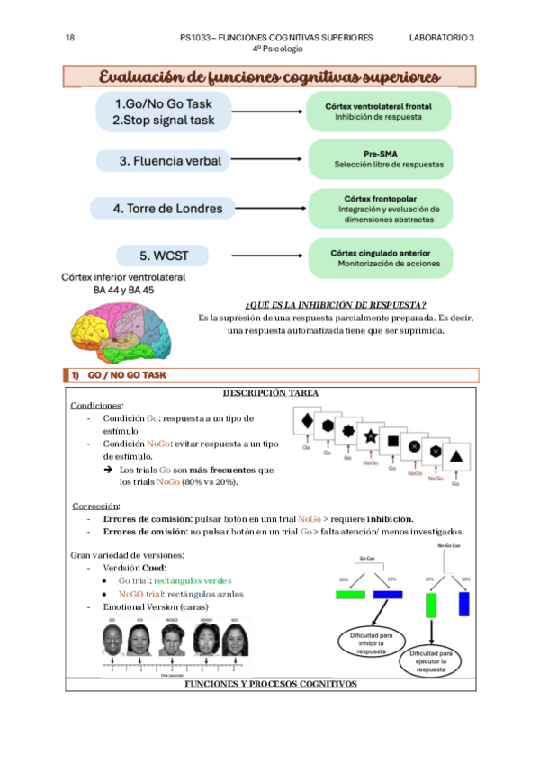 Miniatura del documento LAB3-FUNCIONES.pdf