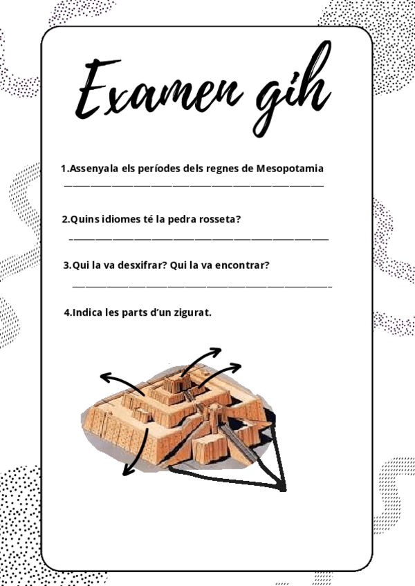 Miniatura del documento Examen-geografia-y-historia..pdf