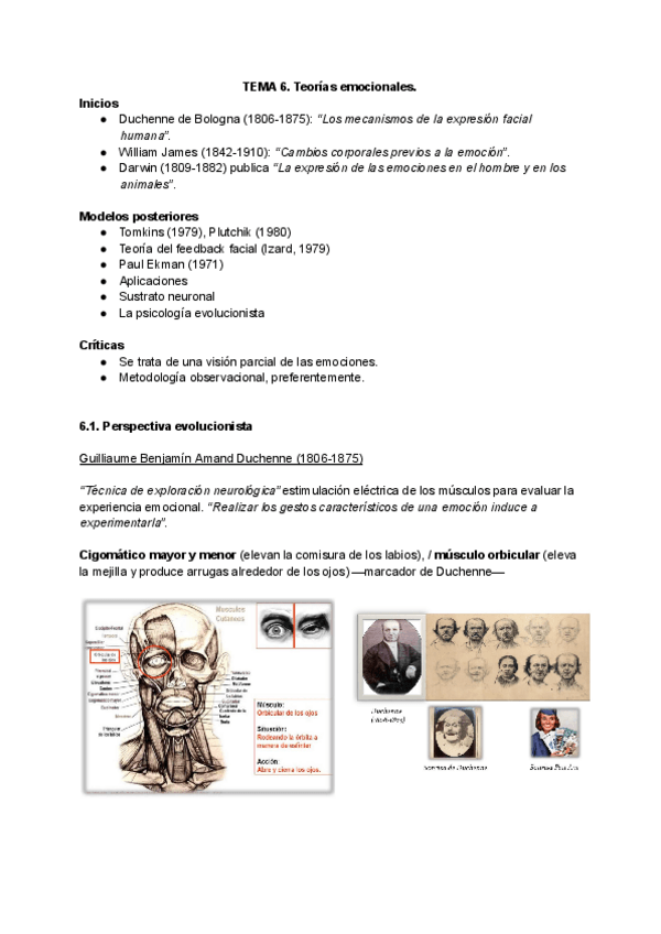 Miniatura del documento TEMA-6.-Teorias-emocionales.pdf