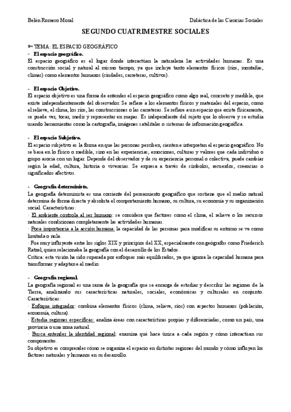 Miniatura del documento 2o-CUATRI-SOCIALES.pdf