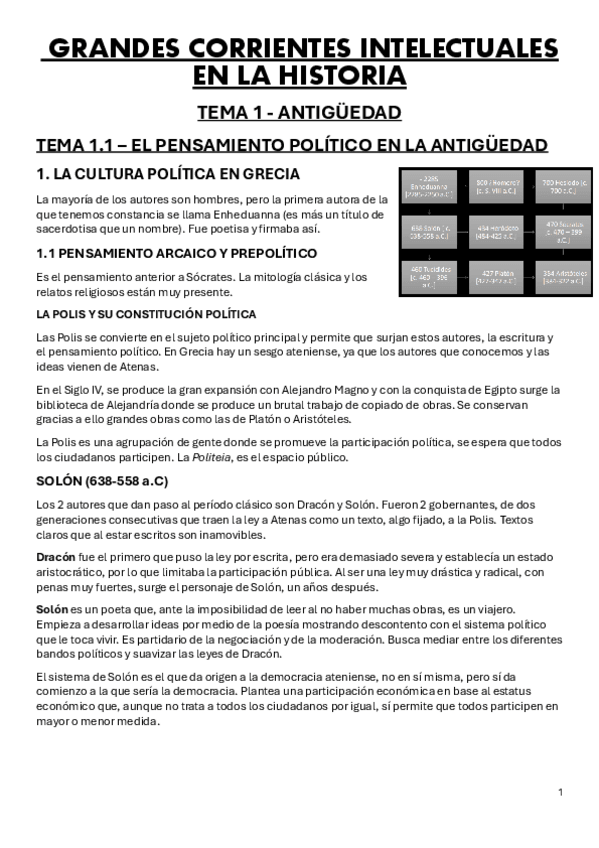 Miniatura del documento Primer-Parcial-GRANDES-CORRIENTES-INTELECTUALES-EN-LA-HISTORIA.pdf