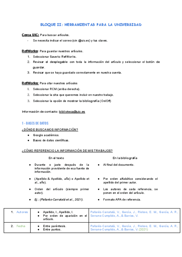 Miniatura del documento Bloque-II-Herramientas-para-la-universidad.pdf