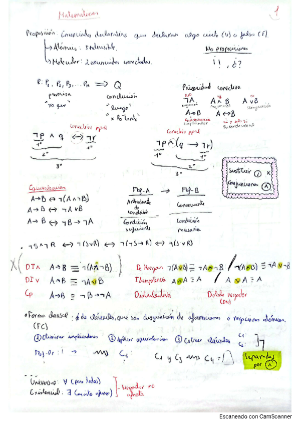 Miniatura del documento Mates-logica.pdf