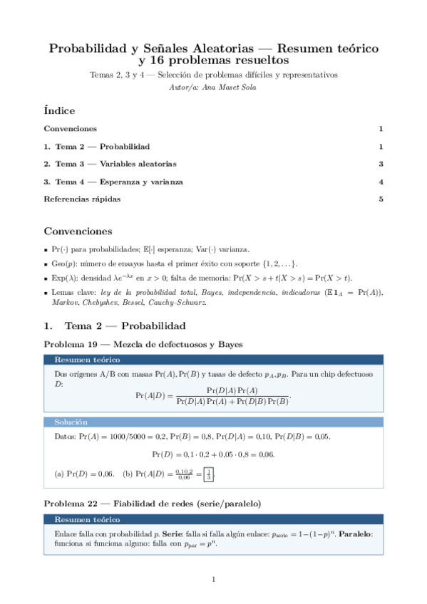 Miniatura del documento PROBSAEJERCICIOS-CLAVES.pdf