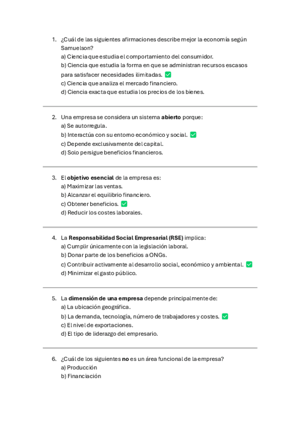 Miniatura del documento EJERCICIOS-EXAMEN-ANOS-ANTERIORES.pdf