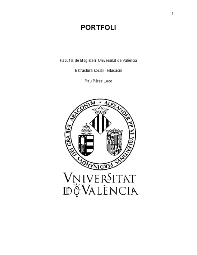 Miniatura del documento portfoli-estructura-pau-perez.pdf