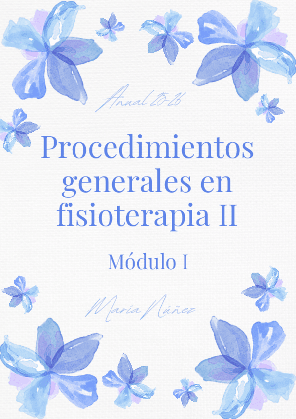 Miniatura del documento 1º cuatri-Módulo-1.pdf.pdf.pdf