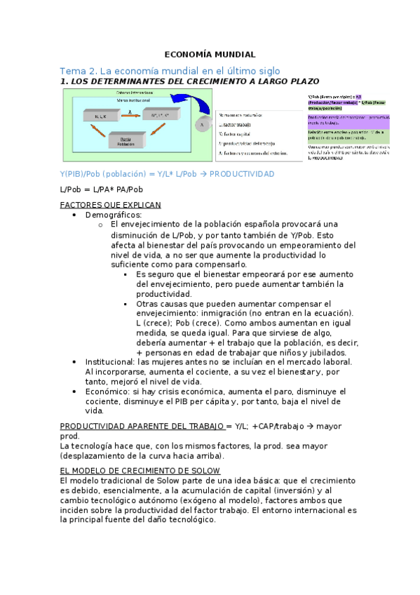 Miniatura del documento TEMA-2-EM.docx