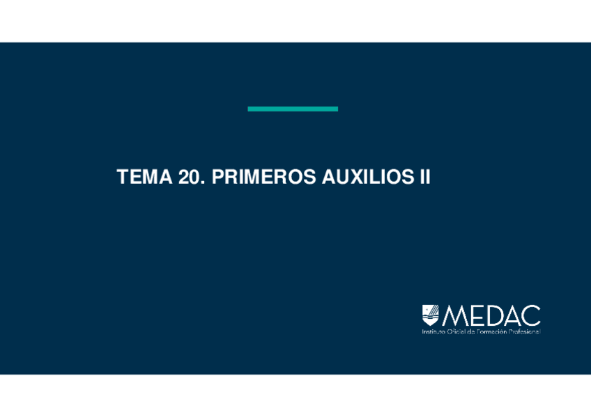 Miniatura del documento PRESENTACION-TEMA-20-TBE.pdf