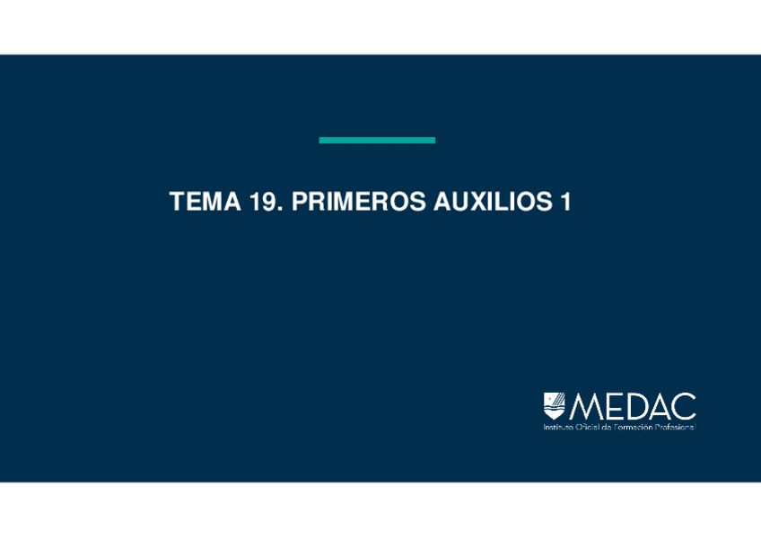 Miniatura del documento PRESENTACION-TEMA-19-TBE.pdf