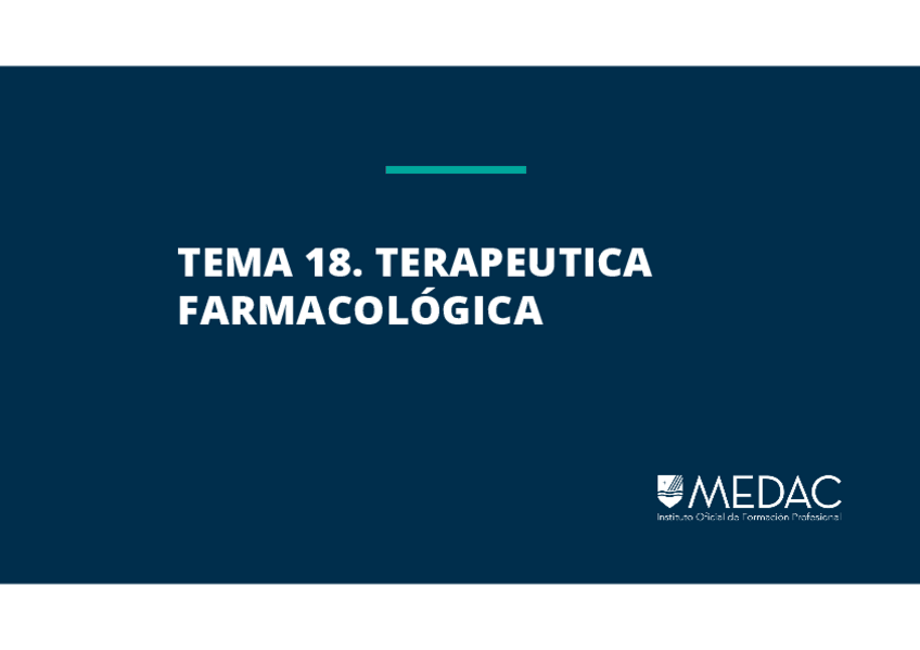 Miniatura del documento PRESENTACION-TEMA-18-TBE.pdf