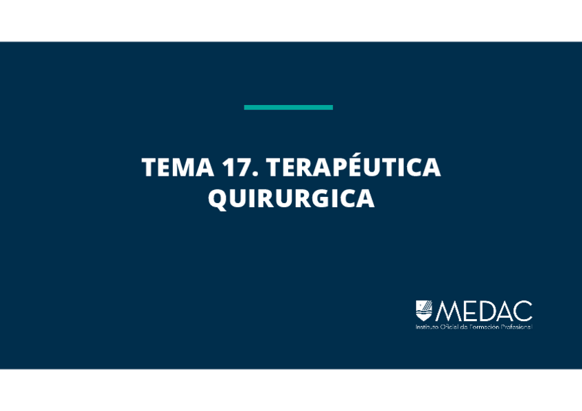 Miniatura del documento PRESENTACION-TEMA-17-TBE-DEFINITIVO.pdf