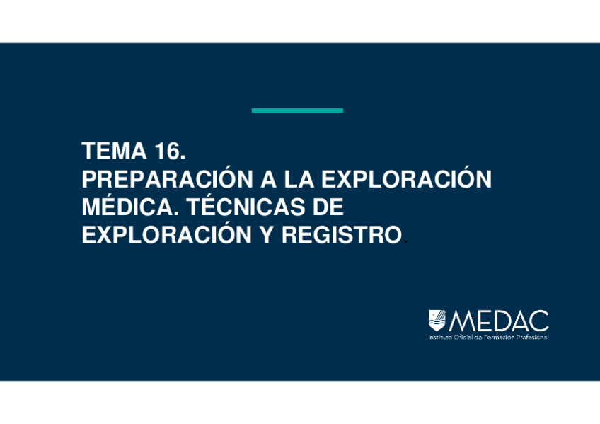 Miniatura del documento PRESENTACION-TEMA-16-TBE-DEFINITIVO.pdf