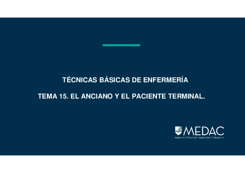 Miniatura del documento PRESENTACION-TEMA-15-TBE.pdf