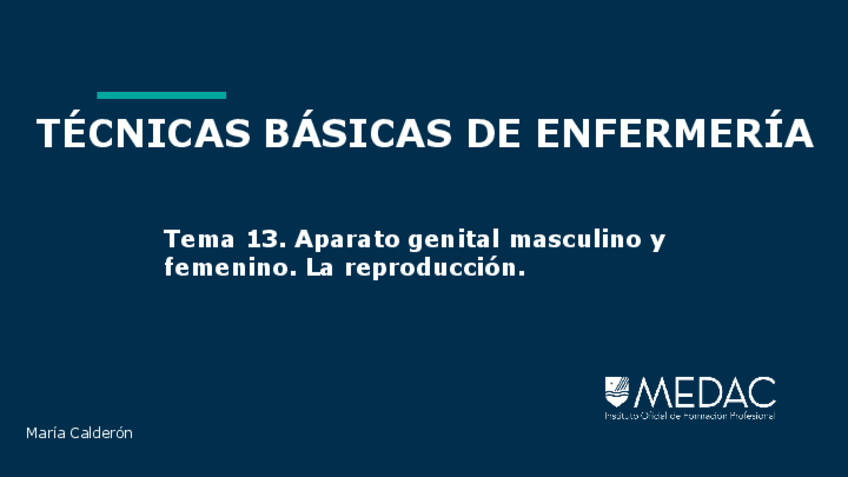 Miniatura del documento TEMA-13-1.pdf