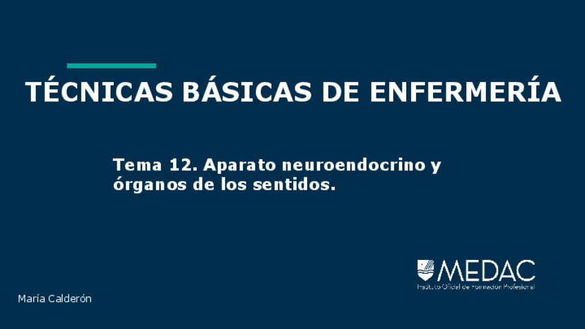 Miniatura del documento TEMA-12-2.pdf