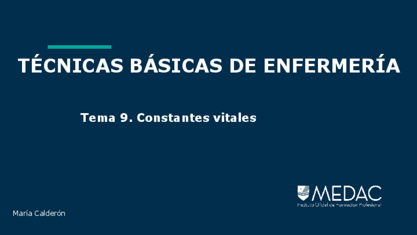 Miniatura del documento TEMA-9.pdf