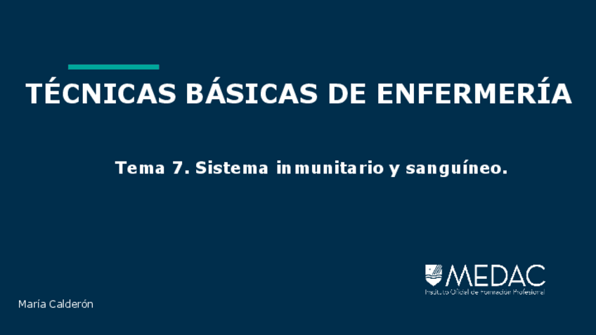 Miniatura del documento TEMA-7-1.pdf