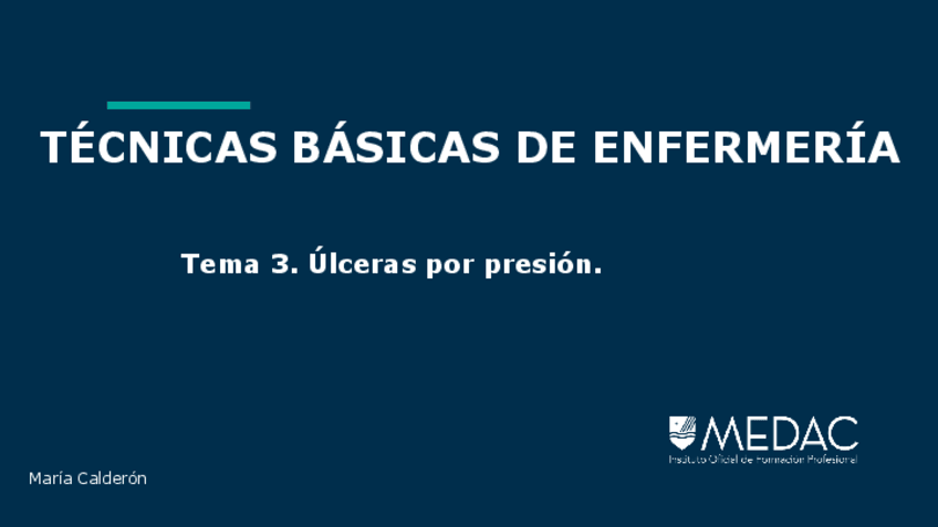 Miniatura del documento TEMA-3.pdf